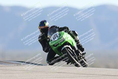 media/Jan-30-2026-2WTD (Fri) [[9b24c6d623]]/3-B Group/Session 6 Turn 9/